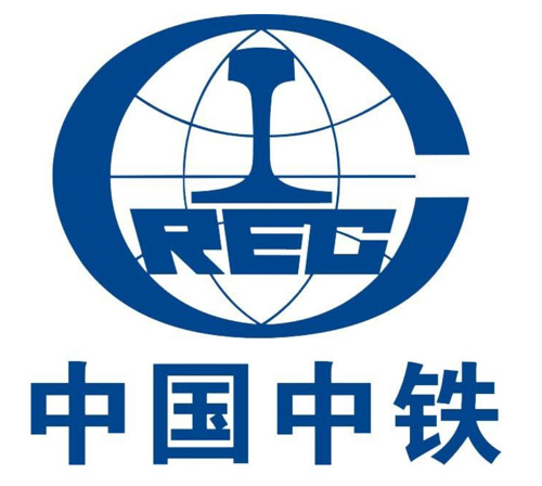 怒江合作伙伴