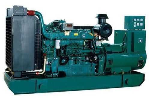 怒江出租发电机-康明斯发电机指示控制灯的作用