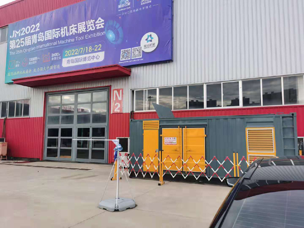 怒江发电机租赁-柴油发电机组不及时维护危害大