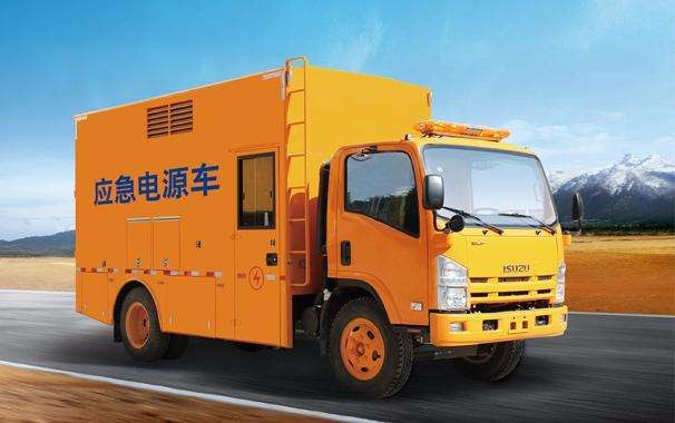 怒江租赁发电机-柴油发电机组紧急停机的正确操作方法