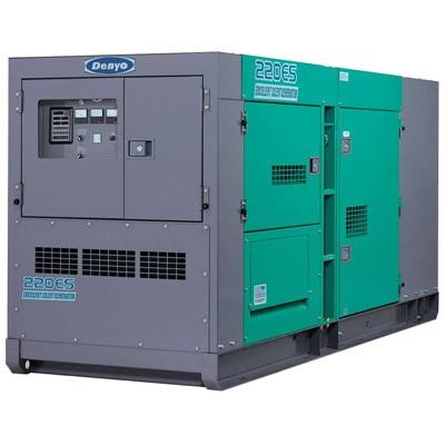 怒江出租发电机-排除柴油发电机组敲缸声的步骤