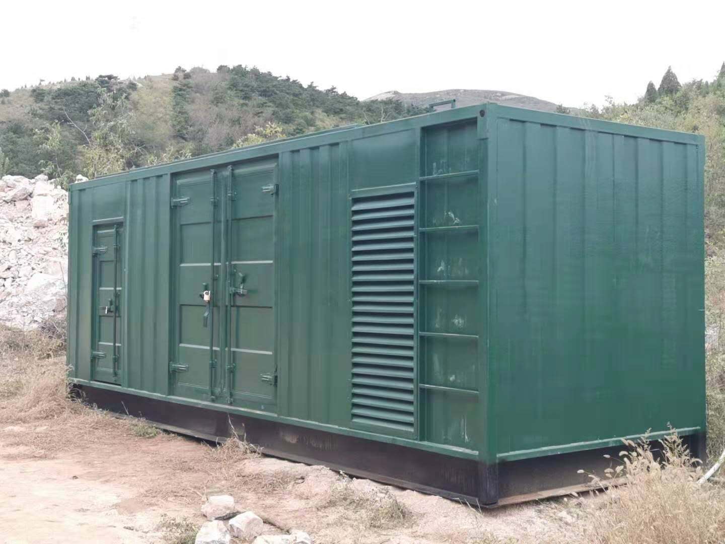 怒江如何对接地系统进行定期检测和维护？