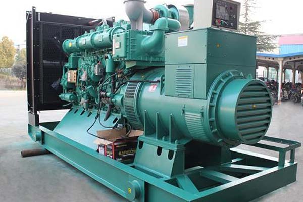 怒江如何判断电压测量法测得的数据是否准确？