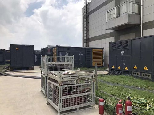 怒江除了定期检查，还有哪些方法可以及时发现接触式转速表探头的磨损？