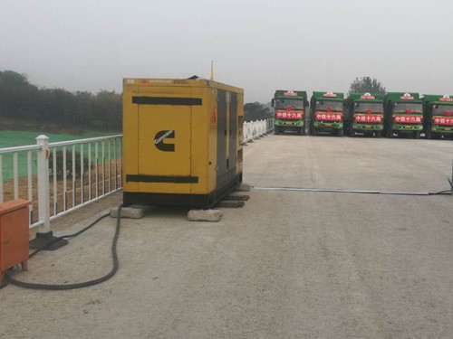 怒江如何解决接触式转速表的探头磨损问题？