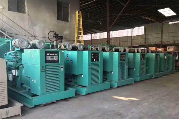 怒江接触式转速表常见的故障有哪些？