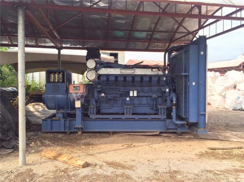 怒江如何判断压力测试设备的压力是否稳定？