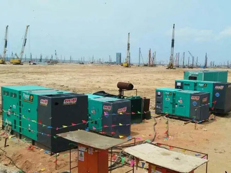 怒江测量水冷式机油散热器密封件尺寸的具体步骤是什么？