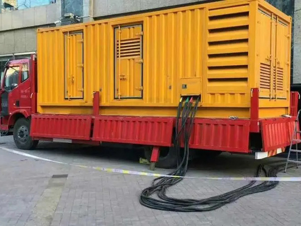 怒江如何确定水冷式机油散热器密封件的规格型号？