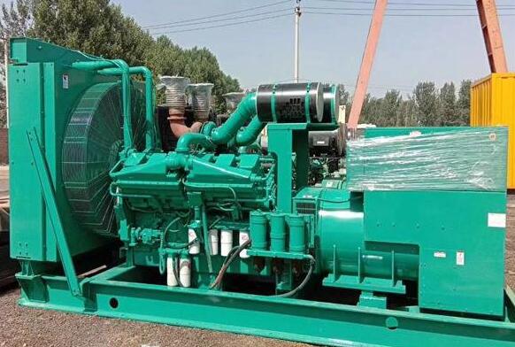怒江柴油发电机组换季保养需重点关注以下要点，结合不同季节特点进行针对性维护