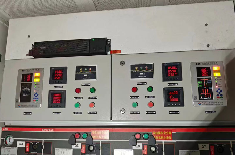 怒江柴油发电机组冬季启动前需要做哪些准备工作？